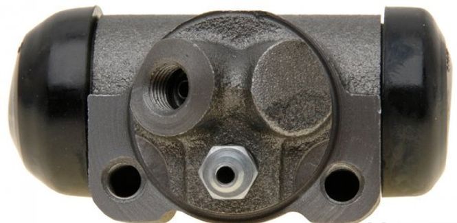 Hovedbilde 1955-1973 GM HJUL CYLINDER HØYRE BAK ACDELCO