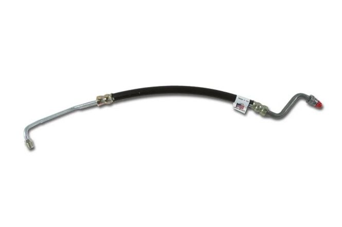 Hovedbilde 1980-1982 Corvette Servostyring slange trykk ...