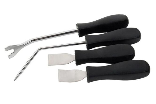 Hovedbilde WEATHERSTRIP INSTALLATION TOOL KIT.