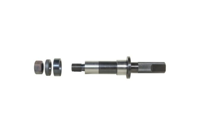 Hovedbilde 1963-1982 CORVETTE WHEEL BEARING SETUP TOOL.