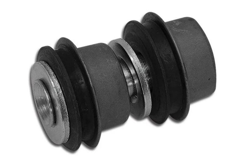 1963-1982 Corvette Trailing arm Foringsett