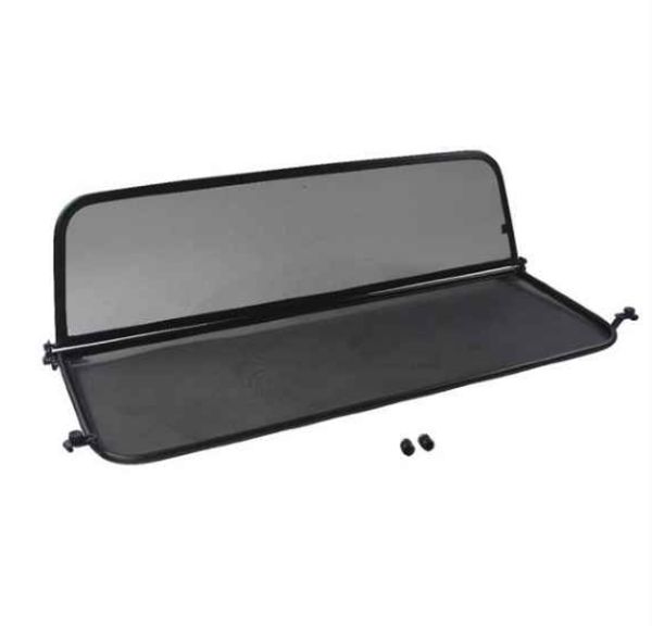 Hovedbilde 2005-2014 Mustang Vindskjerm