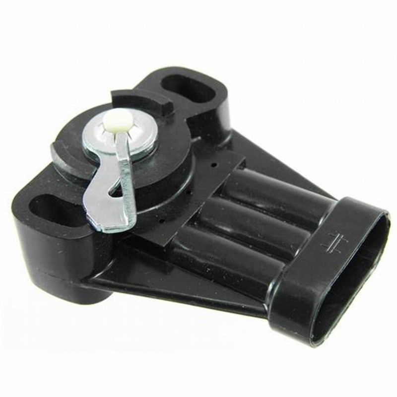1985-1989 CORVETTE/CAMARO/FIREBIRD TROTTLE POSITION SENSOR (TPS)