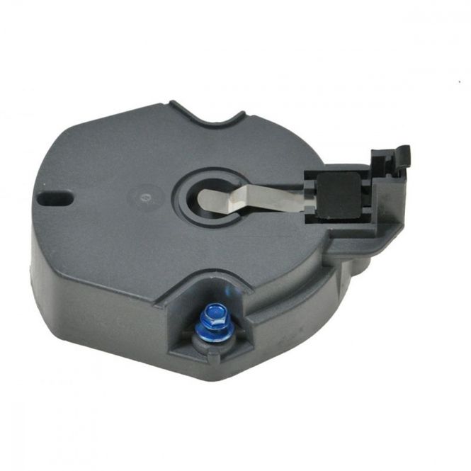 Hovedbilde 1974-1992 Corvette Rotor
