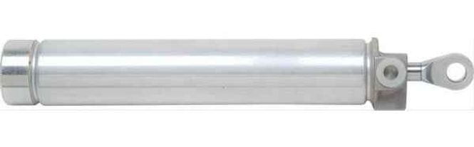 Hovedbilde 1963-1964 GM Fullsize Convertible Top Sylinder - ...