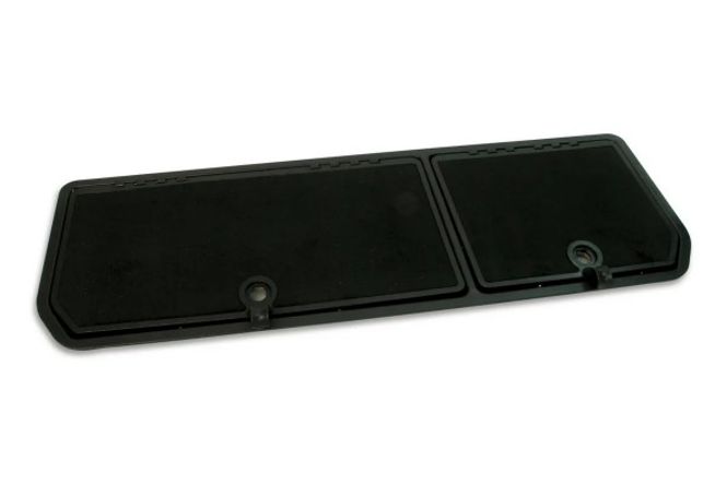 Hovedbilde 1979-1982 CORVETTE REAR COMPARTMENT UNIT 2 DOOR ...
