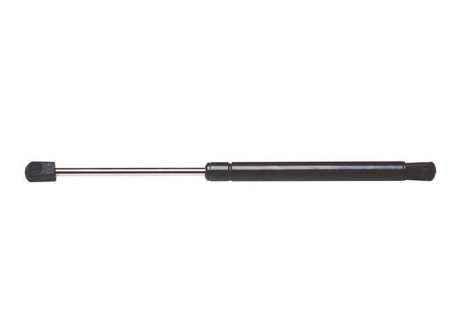 Hovedbilde 2005-2013 Corvette Panser / Hood lift support 