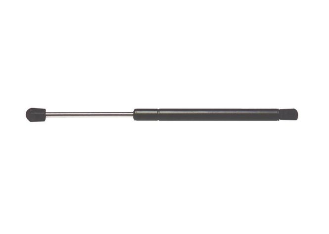 Hovedbilde 1997-2004 Corvette Panser / Hood Lift Support - ...