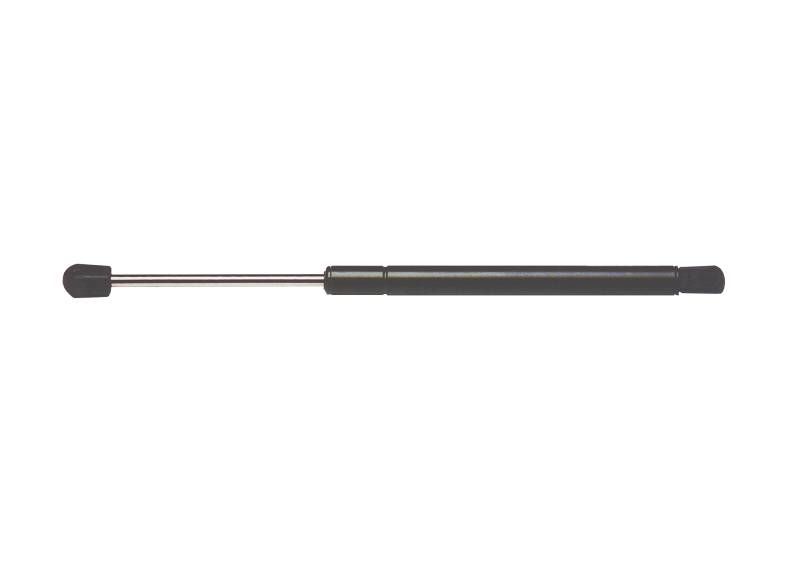 1997-2004 Corvette Panser / Hood Lift Support - ACDELCO