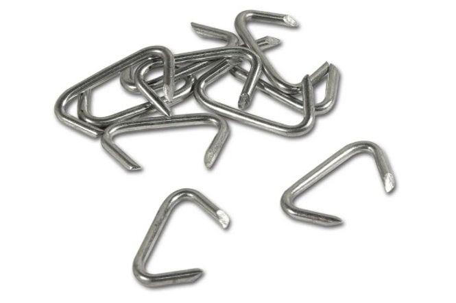 Hovedbilde 1953-2020 CORVETTE HOG RING PACK. 100 PIECE