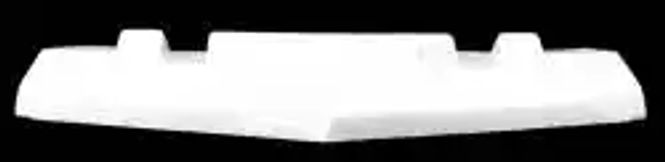 Hovedbilde 1973-1979 CORVETTE LUFTINNTAK NEDRE FRONT