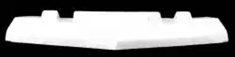1973-1979 CORVETTE LUFTINNTAK NEDRE FRONT