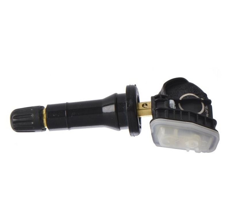 2010-2015 Camaro Dekktrykksensor programmert Schrader TPMS