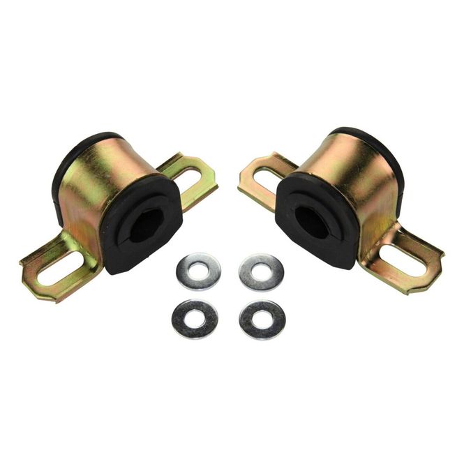 Hovedbilde 2010-2015 CAMARO SWAY BAR FORINGER