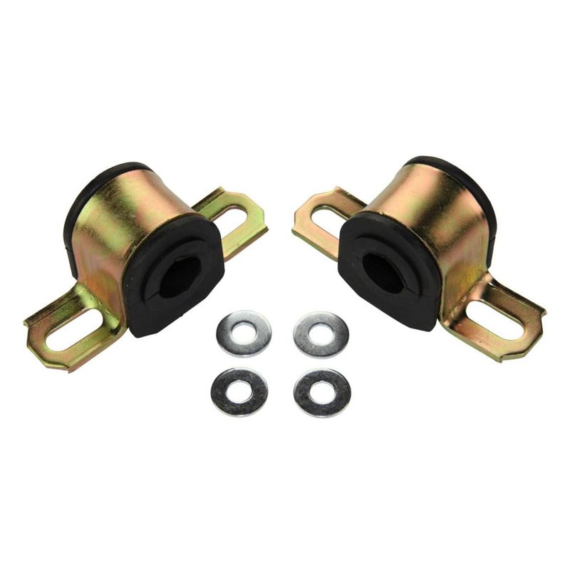 2010-2015 CAMARO SWAY BAR FORINGER