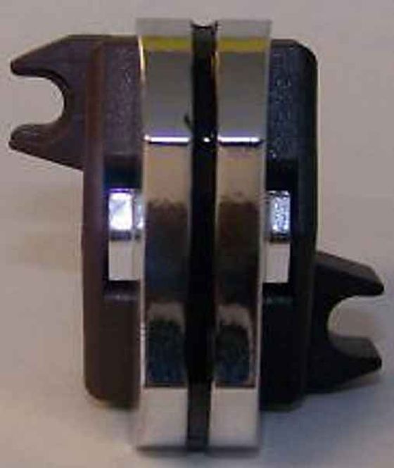 Hovedbilde 1970-1972 Oldsmobile Cutlass Top Switch