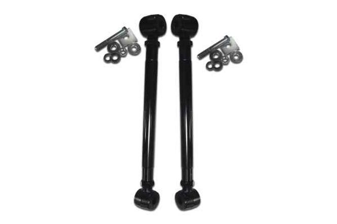 Hovedbilde 1963-1979 CORVETTE ADJUSTABLE STRUT ROD SET ...