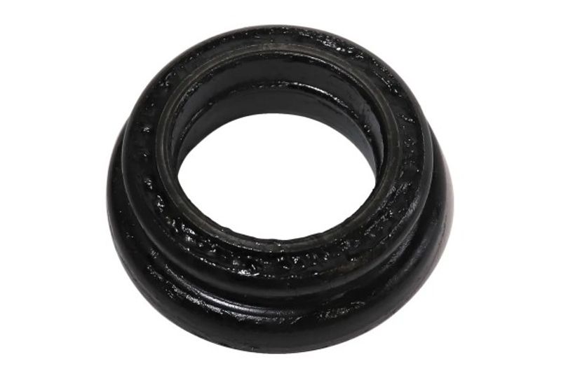 1969-1982 CORVETTE STEERING COLUMN LOWER BEARING. GENERAL MOTORS