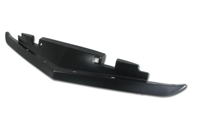 Hovedbilde 1973-1979 CORVETTE FRONT SPOILER/LUFTINNTAK 