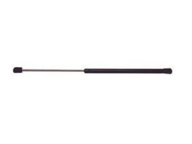 Hovedbilde 1997-2013 Corvette Bagasjelokk/ Trunk lid lift ...