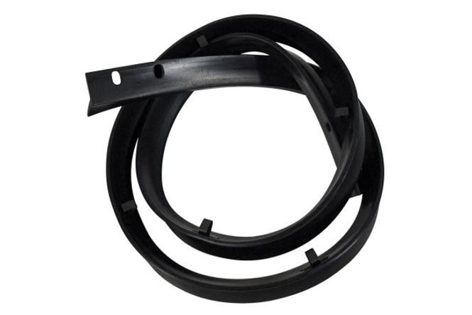 Hovedbilde 1964-1966 MUSTANG COWL TO HOOD SEAL WEATHERSTRIP ...