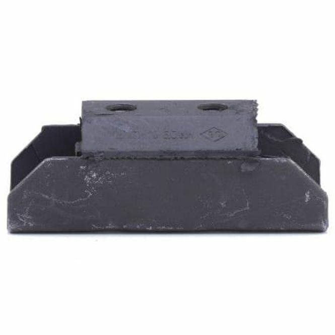 Hovedbilde 1957-1984 CHEVROLET / GM FESTE FOR GEARKASSE