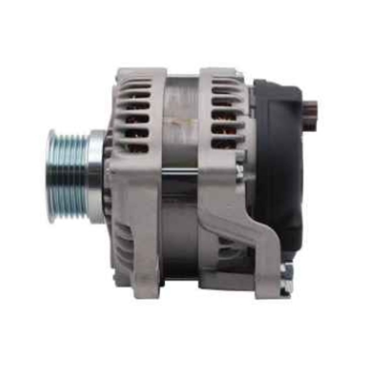 2011-2014 Mustang 5,0L V8 Automat Dynamo 150A Wai Global Ny