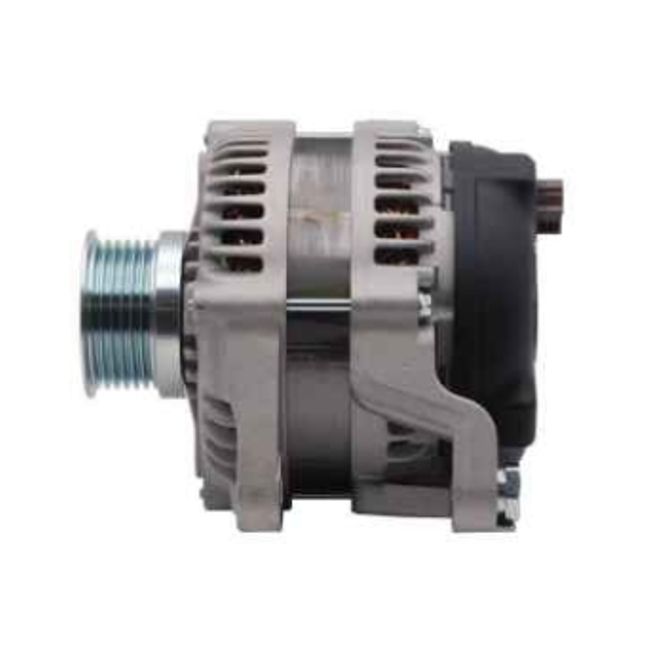 Hovedbilde 2011-2014 Mustang 5,0L V8 Automat Dynamo 150A Wai ...