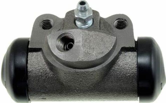 Hovedbilde 1967-1972 MUSTANG / FORD HJULSYLINDER VENSTRE BAK