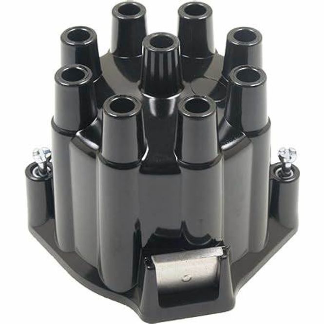 Hovedbilde 1957-1975 GM Fordelerlokk - ACDELCO
