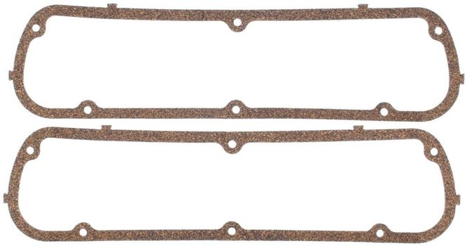 Hovedbilde 1964-1994 MUSTANG/FORD VENTILDEKSEL PAKNINGER