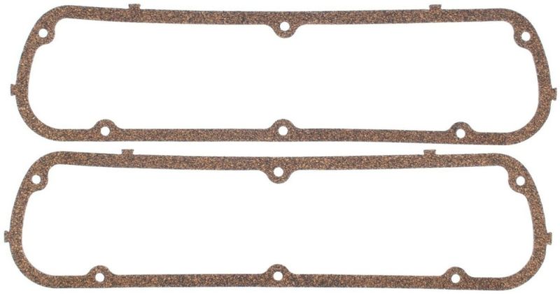 1964-1994 MUSTANG/FORD VENTILDEKSEL PAKNINGER