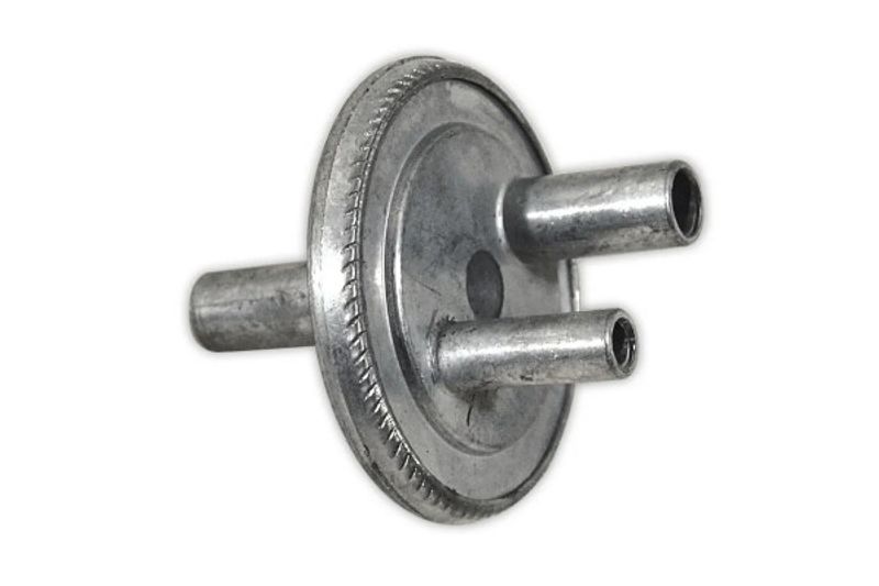1968-1982 CORVETTE VACUUM HOSE CHECK VALVE